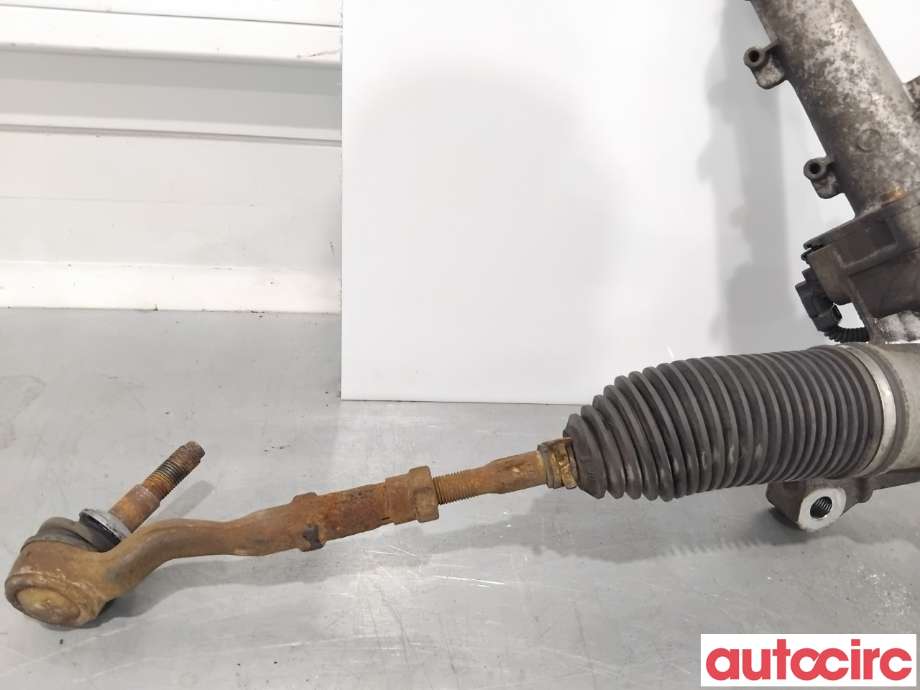Tannstang elektrisk til BMW 5-Serie 2010-2017 (F10/F11) (F10/F11) (BMW|32105A25C82|7806974439|6850042)