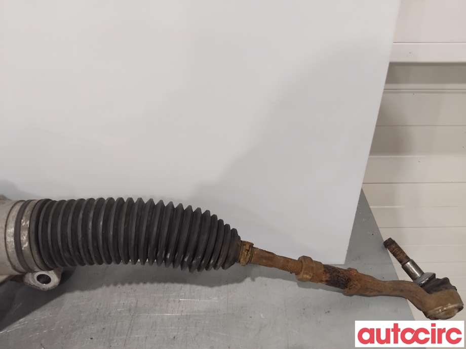 Tannstang elektrisk til BMW 5-Serie 2010-2017 (F10/F11) (F10/F11) (BMW|32105A25C82|7806974439|6850042)
