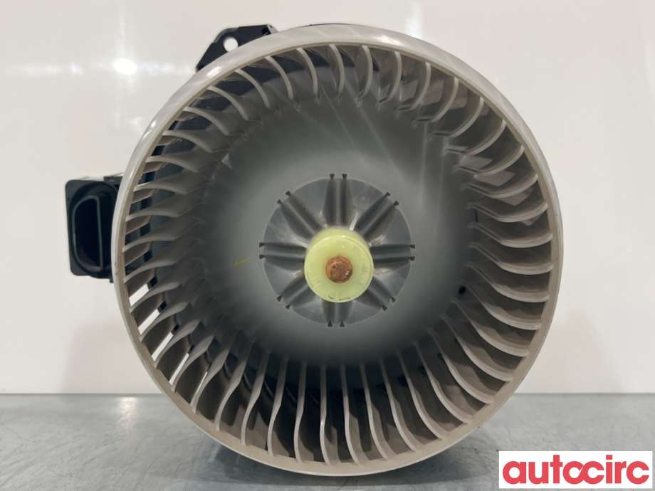 Varmeapparat motor til Suzuki Swift 2005-2010  (SUZUKI|74150-62JA0||AV272700-0311)