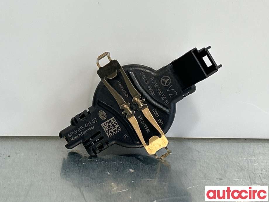 Sensor regnsensor til Mercedes Vito, 2014-->> (W447) (W447) (MERCEDES|A2149005615)
