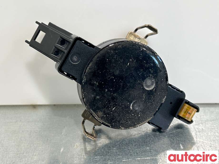 Sensor regnsensor til Mercedes Vito 2014-->> (W447) (W447) (MERCEDES|A2149005615|)