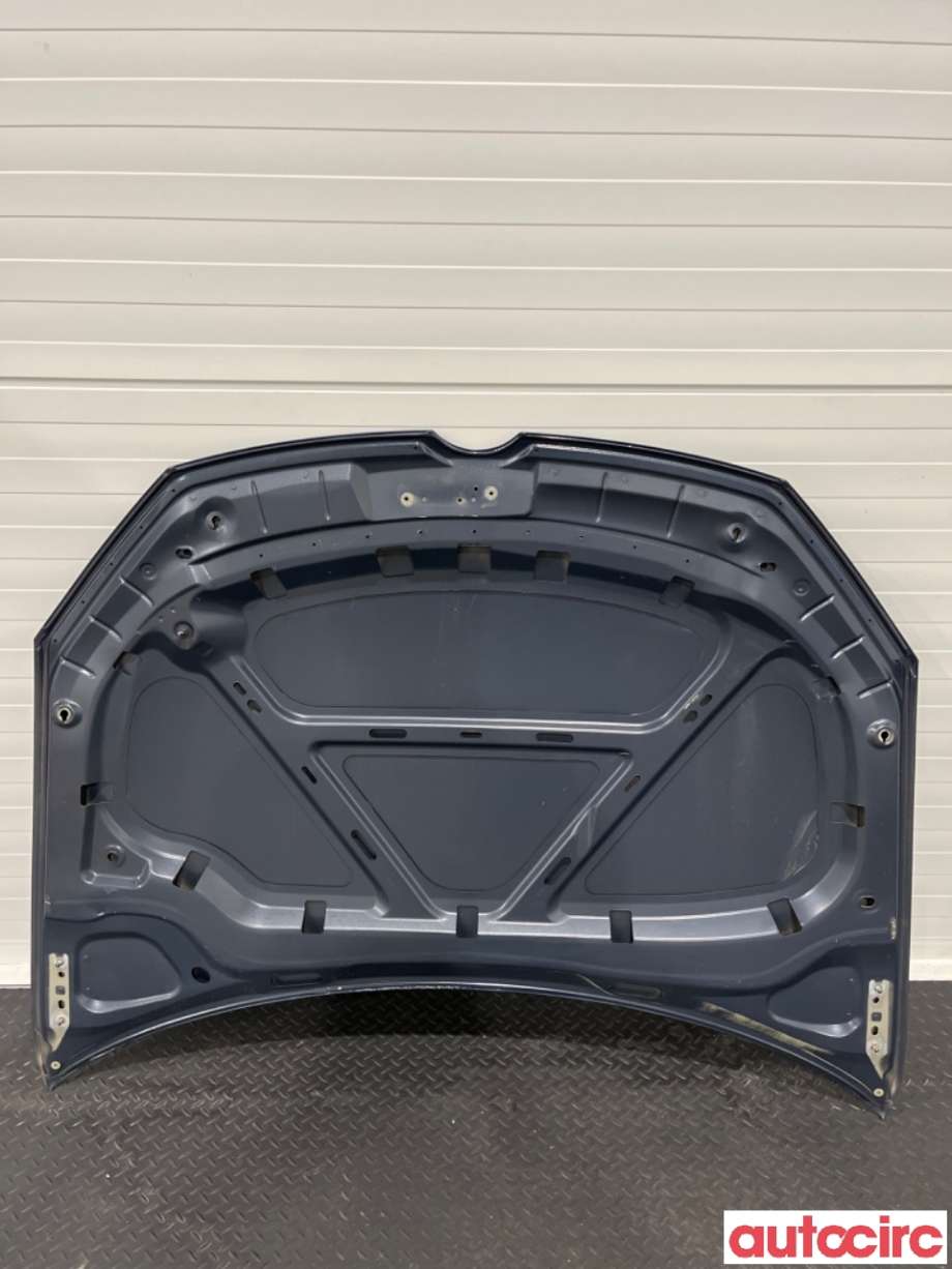 Panser til VW Golf VI 2008-2012  (VOLKSWAGEN|5K0823031G|)