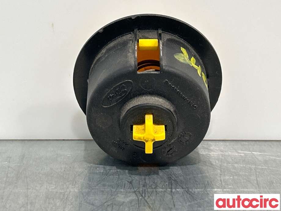 Dørstopper til Ford Transit Connect 2013-2018 Type II, Fase 1  (FORD|1858123||DT11-V441A10-AB)