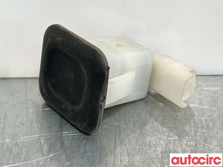 Bryter baklukeåpner til Peugeot 308 2013-2021 (Type II) (PEUGEOT|6490RZ|)