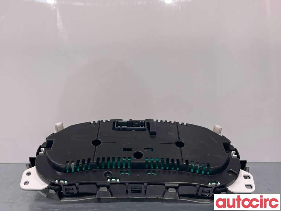 Instrumentpanel til Suzuki Swift 2005-2010 (SUZUKI|34100-73KF0|)