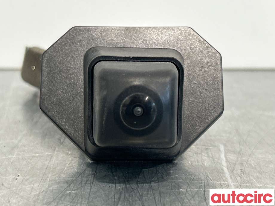 Kamera til Suzuki Vitara 2015-->> (Type IV)  (SUZUKI|39970-54P00-000||39970-54P00)