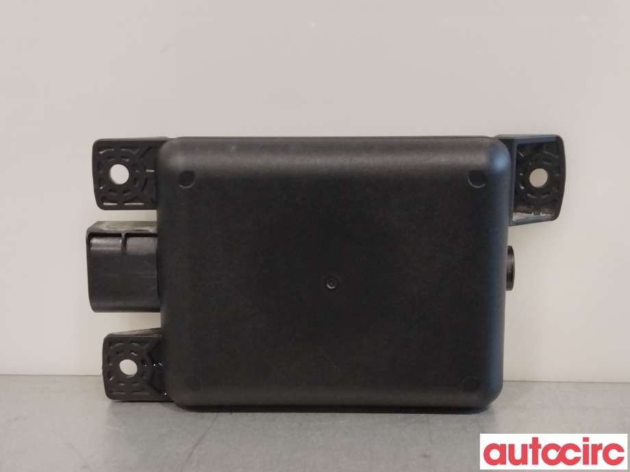 Sensor radar til VW e-Golf 2017-2020 (Fase 2) (VOLKSWAGEN|5Q0907685C|6PZ011719-23)
