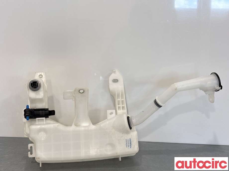Spylertank til Lexus RC 2015-->> (LEXUS|8535542211|060356-448|)
