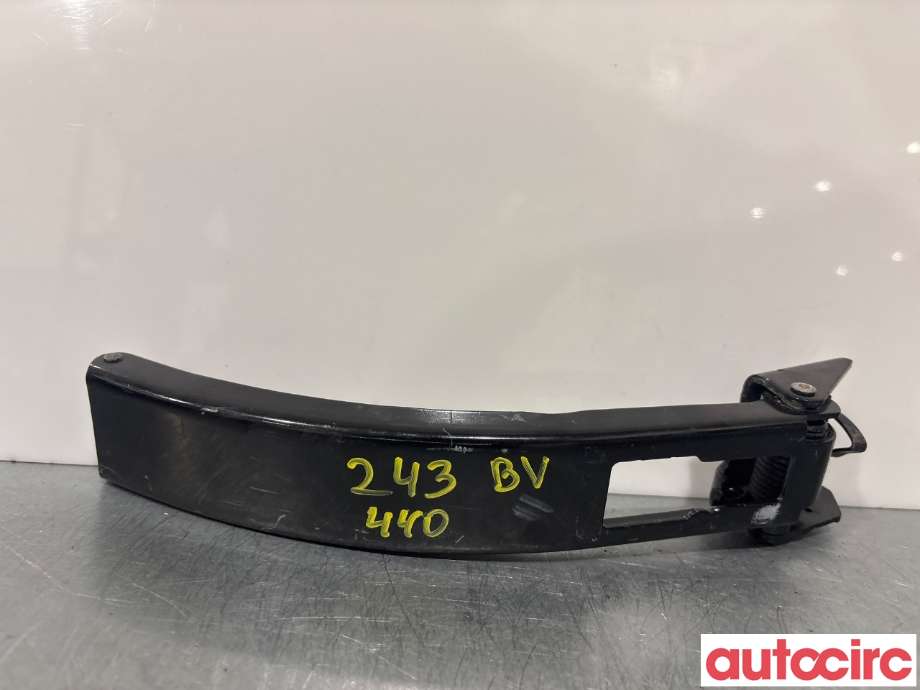 Dørstopper til Mercedes Sprinter 2013-2018 (Fase 2) (906) (906) (MERCEDES|A9067600328|)