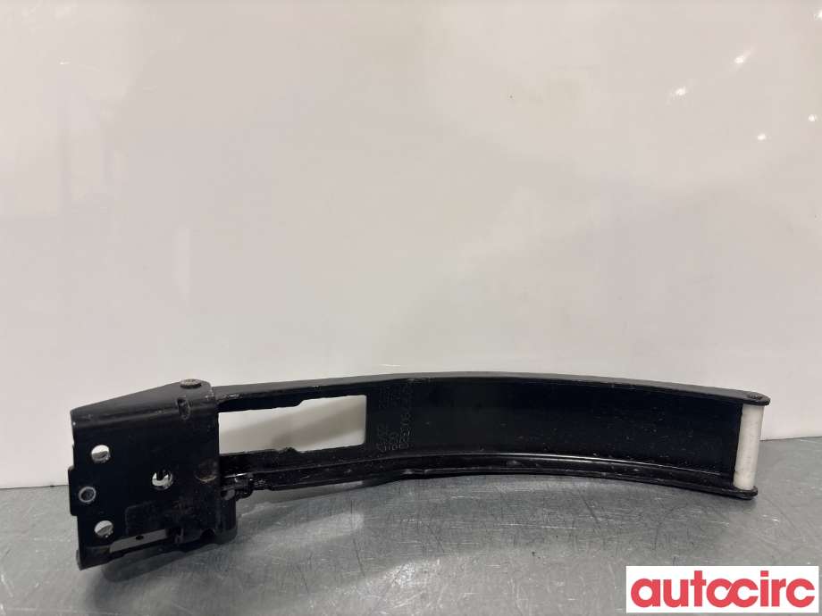 Dørstopper til Mercedes Sprinter 2013-2018 (Fase 2) (906) (906) (MERCEDES|A9067600328|)