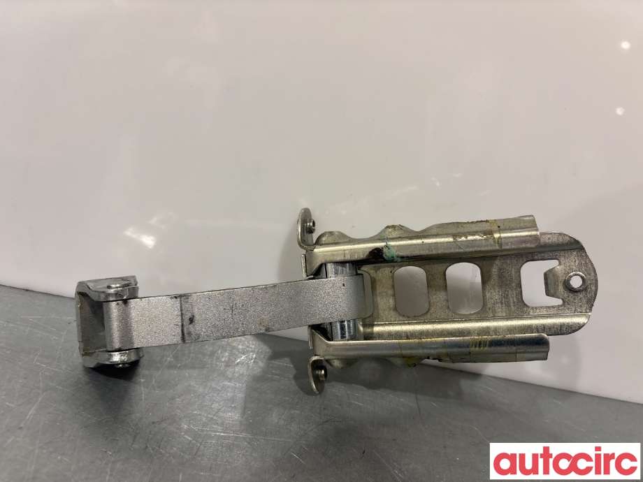 Dørstopper til Mercedes Sprinter 2013-2018 (Fase 2) (906) (906) (MERCEDES|A9067200316|)