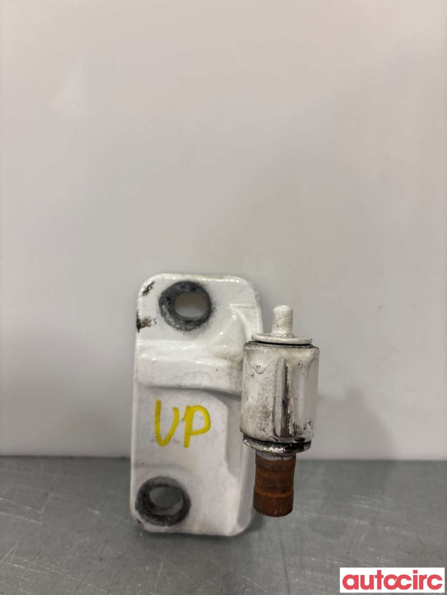 Hengsler til Mercedes Sprinter 2013-2018 (Fase 2) (906) (906) (MERCEDES|A9067200037|)