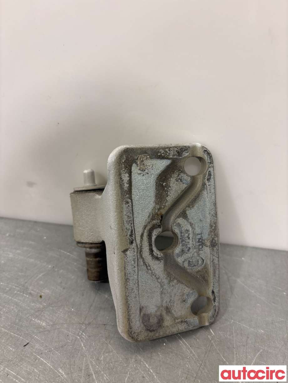 Hengsler til Mercedes Sprinter 2013-2018 (Fase 2) (906) (906) (MERCEDES|A9067200137|)