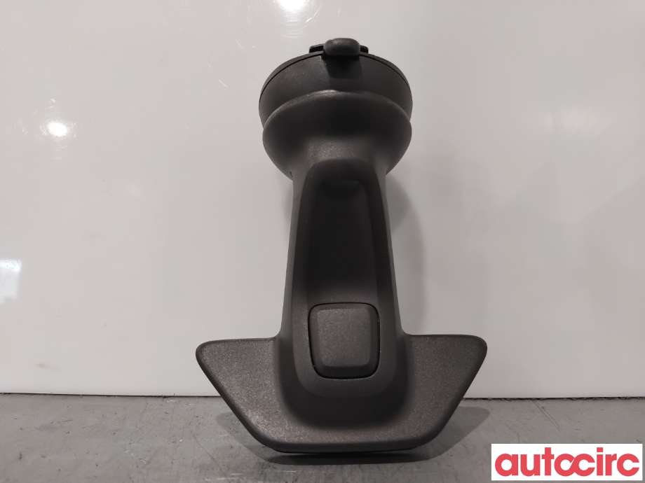 Instrument kjørecomputer til VW E-Up 2013-2019  (VOLKSWAGEN|1S0035936A|9224P0)