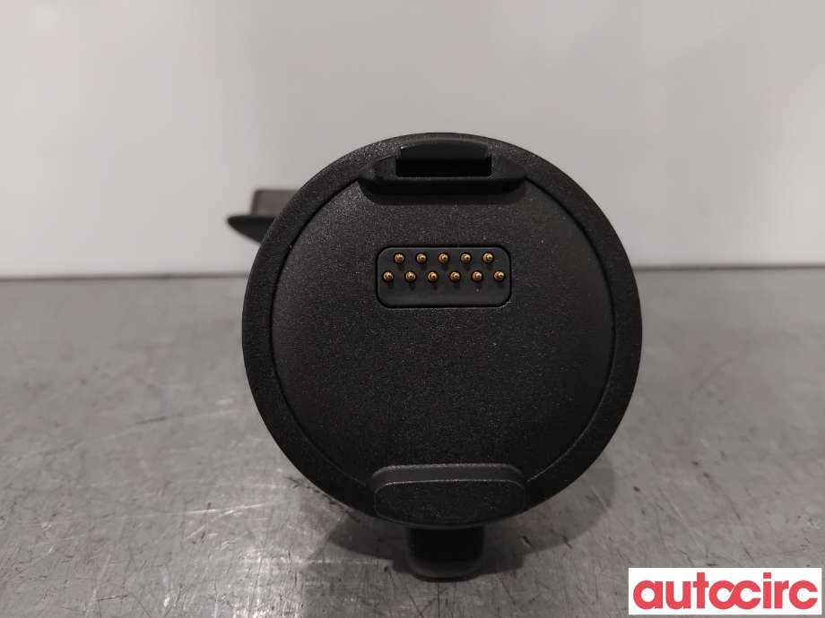 Instrument kjørecomputer til VW E-Up 2013-2019  (VOLKSWAGEN|1S0035936A|9224P0)