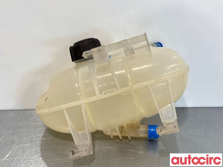 Ekspansjonstank til Opel Vivaro B 2014-2019 (OPEL|95517213||217101893RA)