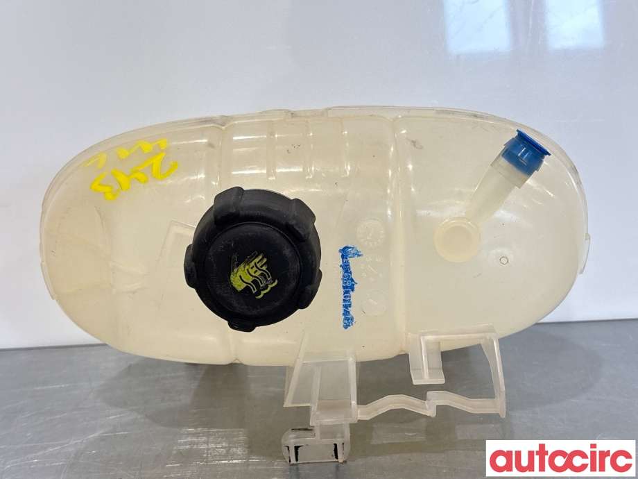 Ekspansjonstank til Opel Vivaro B 2014-2019 (OPEL|95517213||217101893RA)