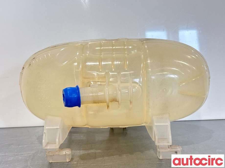 Ekspansjonstank til Opel Vivaro B 2014-2019 (OPEL|95517213||217101893RA)