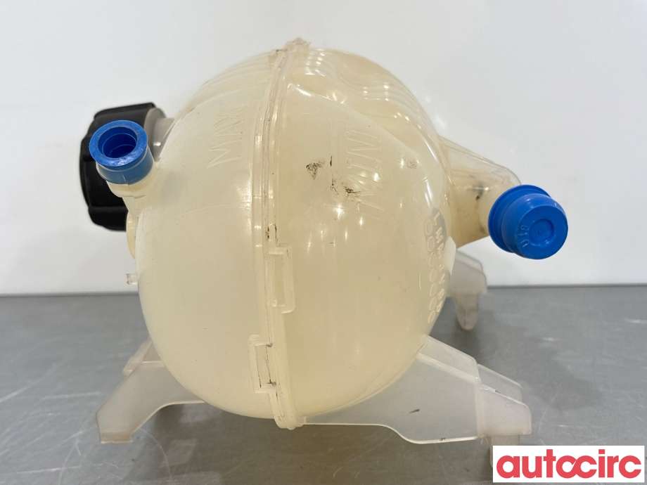 Ekspansjonstank til Opel Vivaro B 2014-2019 (OPEL|95517213||217101893RA)