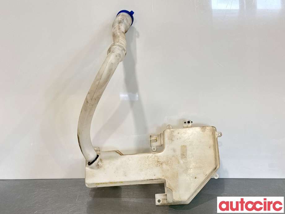 Spylertank til Ford Transit Custom 2013-2023 (Type I)  (FORD|1924048||BK21-13C087-B)
