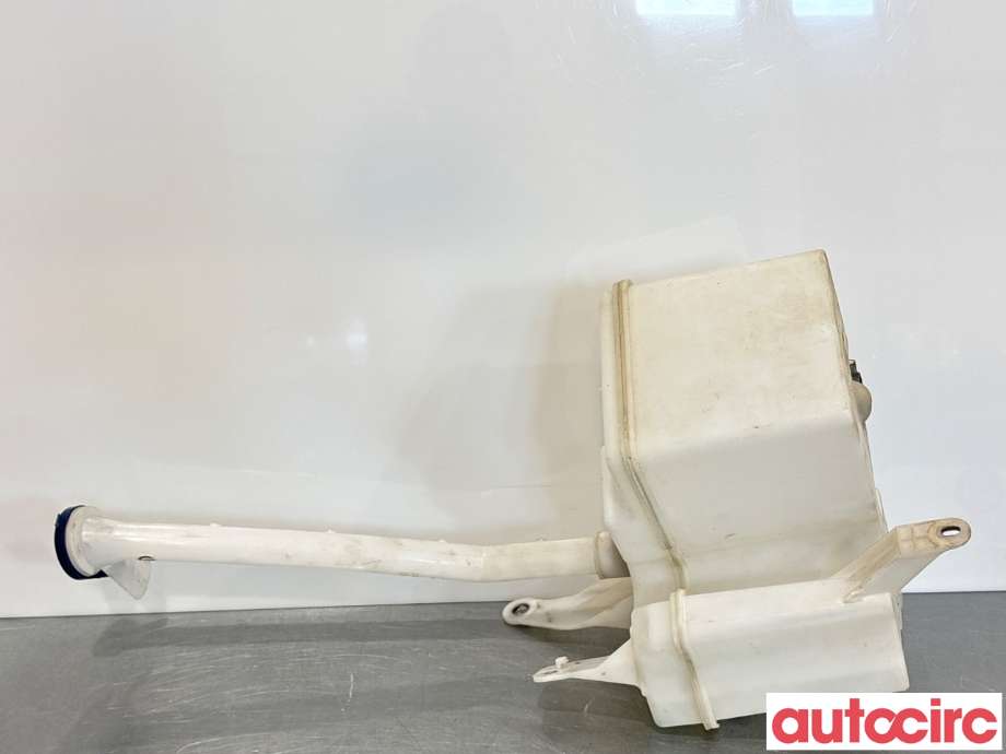 Spylertank til Toyota C-HR 2016-->>  (TOYOTA|85355F4010||85350-F4010)