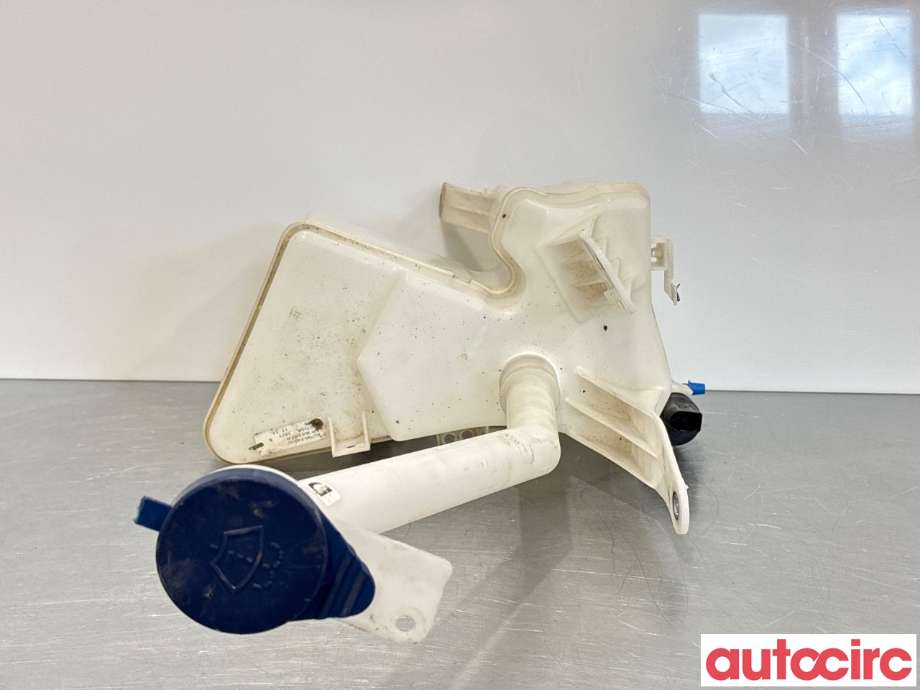 Spylertank til Toyota C-HR 2016-->>  (TOYOTA|85355F4010||85350-F4010)