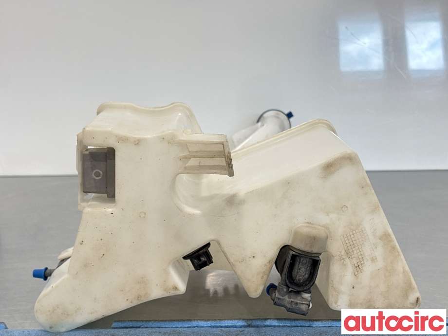 Spylertank til Toyota C-HR 2016-->>  (TOYOTA|85355F4010||85350-F4010)