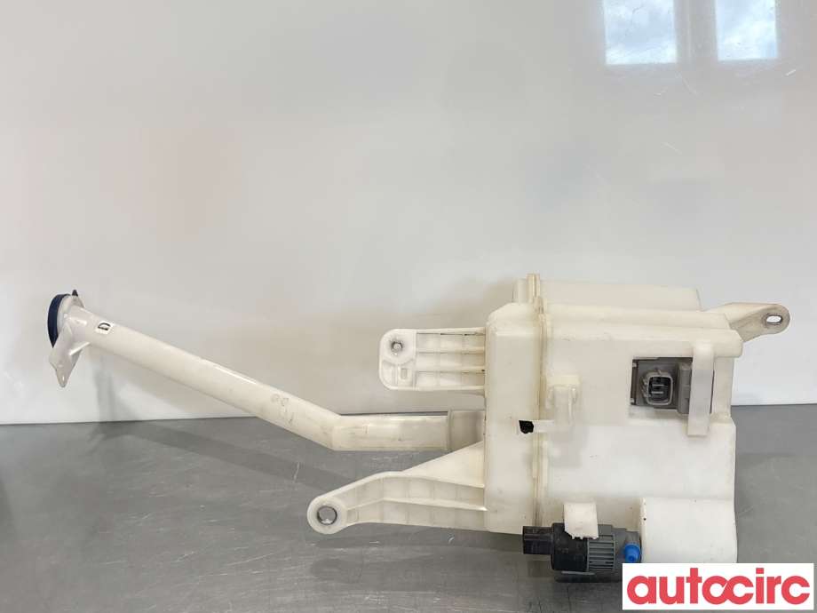 Spylertank til Toyota C-HR 2016-->>  (TOYOTA|85355F4010||85350-F4010)