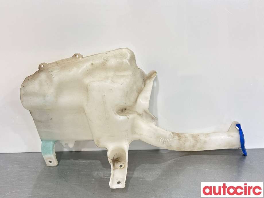Spylertank til Ford Mondeo 2014-2019 (Type V, Fase 1) (FORD|5330290||DS73-13K175-AF)
