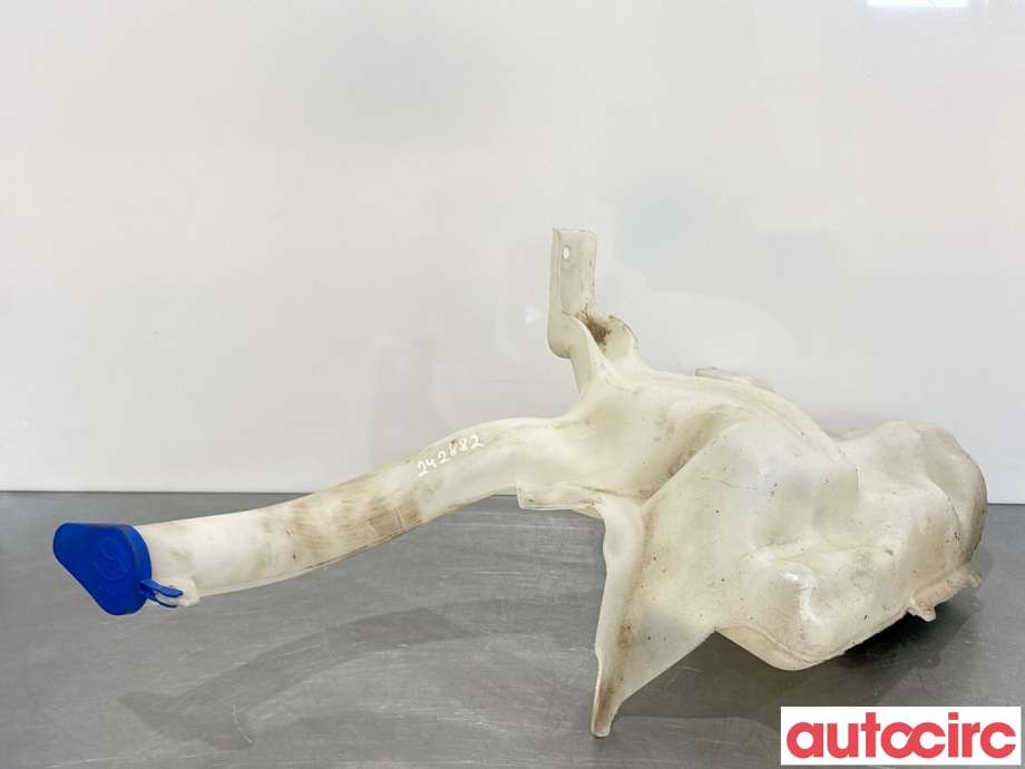 Spylertank til Ford Mondeo 2014-2019 (Type V, Fase 1) (FORD|5330290||DS73-13K175-AF)