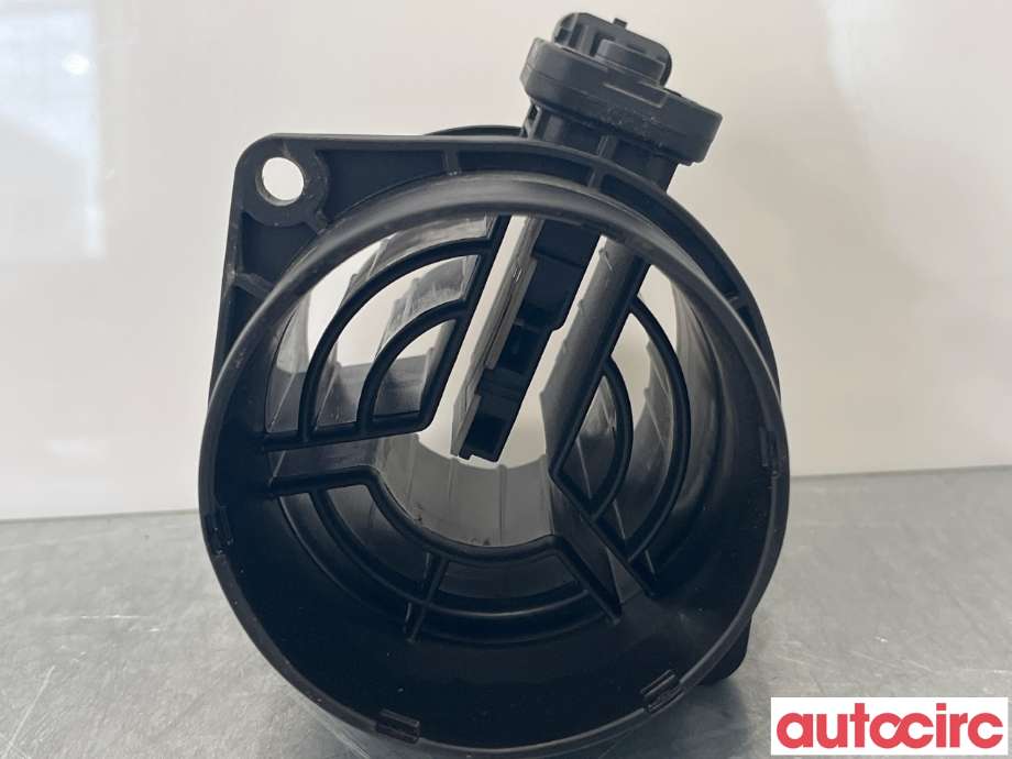 Luftmengde/luftmassemåler til Mercedes Vito 2014-->> (W447) (W447) (MERCEDES|A6549053500|5WK98105|A6519050500)