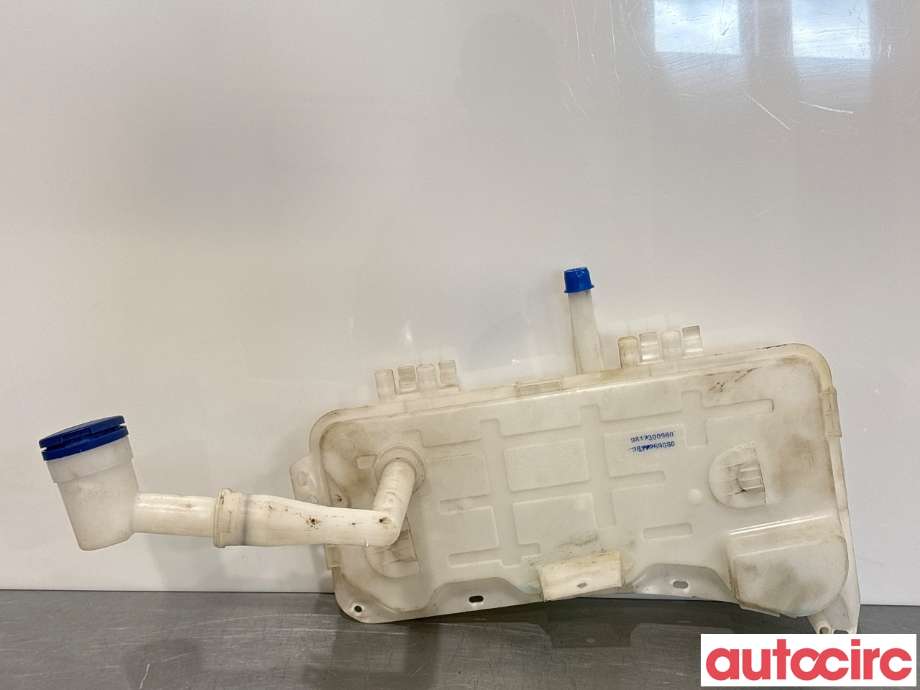 Spylertank til Opel Combo E 2019-->> (OPEL|9817269880||9820669080)
