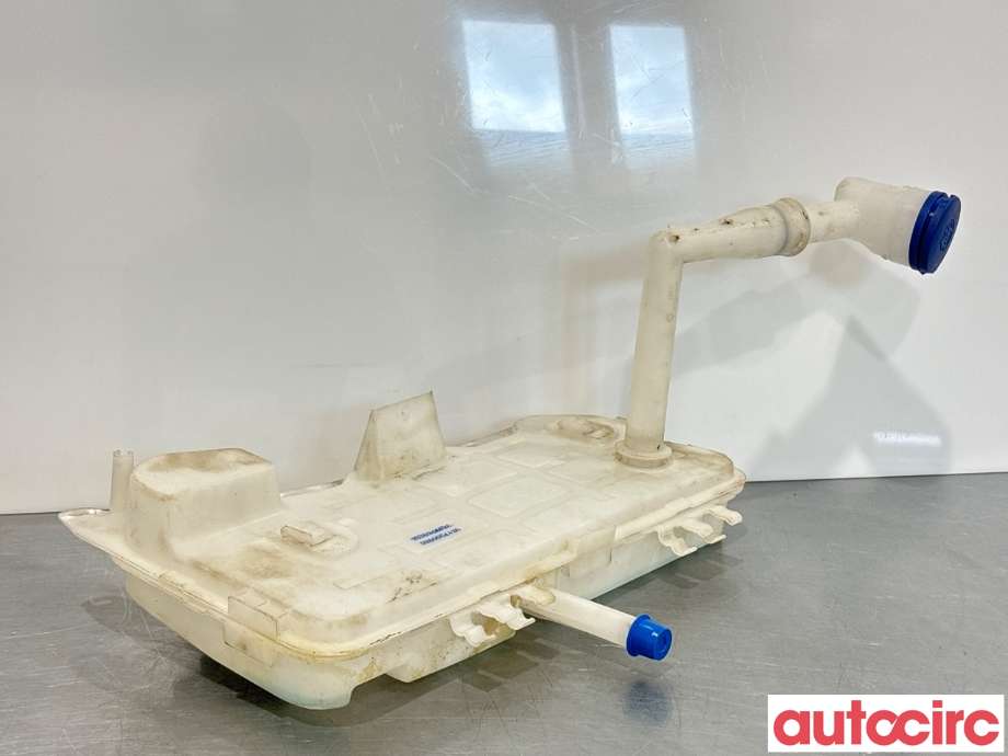 Spylertank til Opel Combo E 2019-->> (OPEL|9817269880||9820669080)
