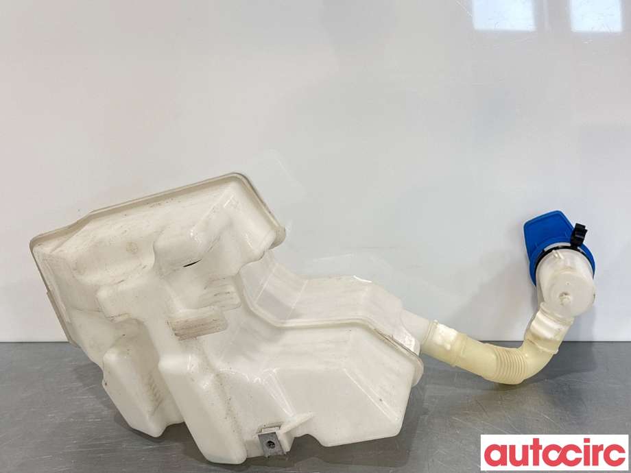Spylertank til VW Caddy 2015-2020 (Type III, Fase 3)  (VOLKSWAGEN|2K5955453F|)