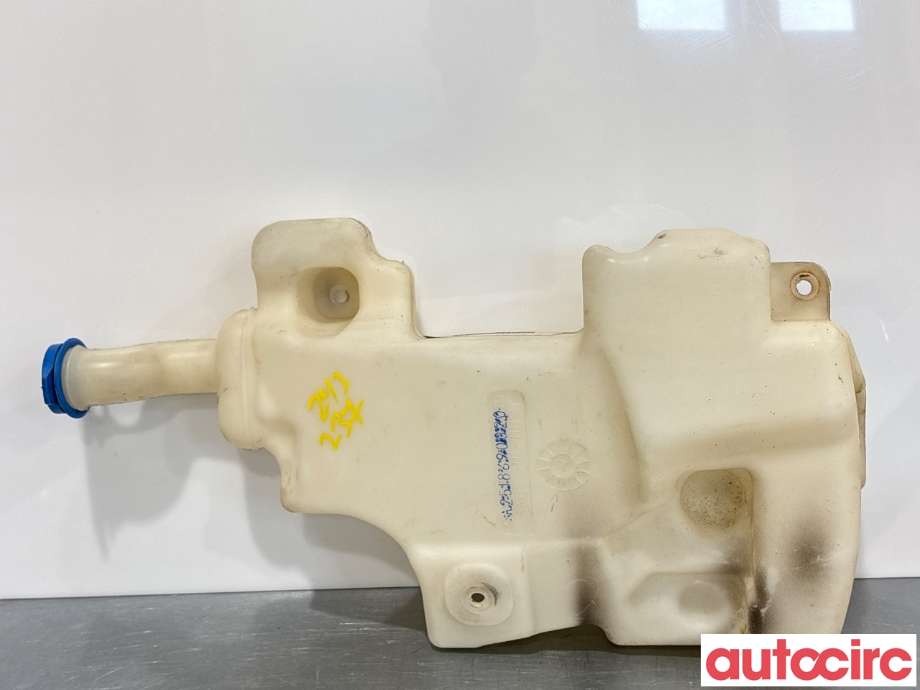 Spylertank til Mercedes R-Klasse, 2006-2013 (W251) (W251) (MERCEDES|A2518692120)