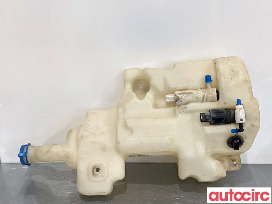 Spylertank til Mercedes R-Klasse 2006-2013 (W251) (W251) (MERCEDES|A2518692120||A2518690020)