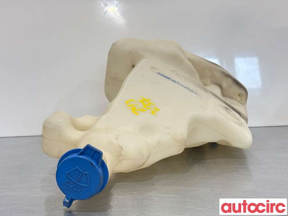 Spylertank til Mercedes R-Klasse 2006-2013 (W251) (W251) (MERCEDES|A2518692120||A2518690020)