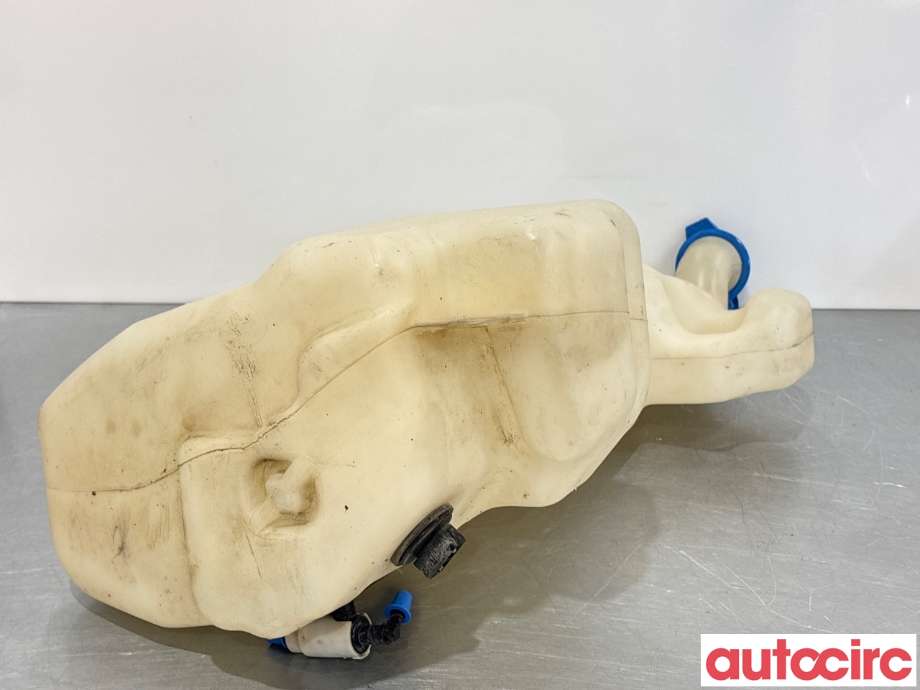 Spylertank til Mercedes R-Klasse 2006-2013 (W251) (W251) (MERCEDES|A2518692120||A2518690020)