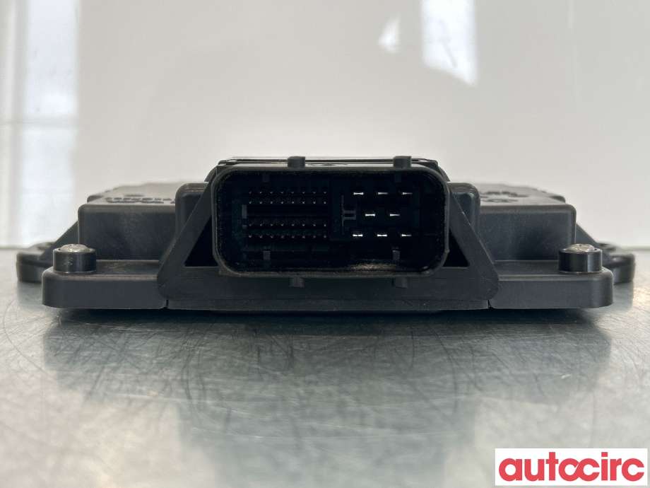 Styreenhet elektrisk parkbrems (EPB - Electric Parking Brake) til Hyundai Ioniq 5 2021-->>  (HYUNDAI|350011XAB0|)