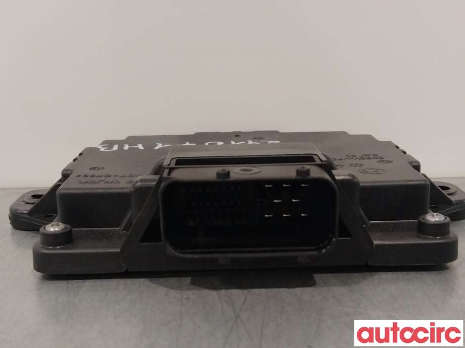 Styreenhet diverse til Kia EV6 2021-->>  (KIA|350011XFB0|)