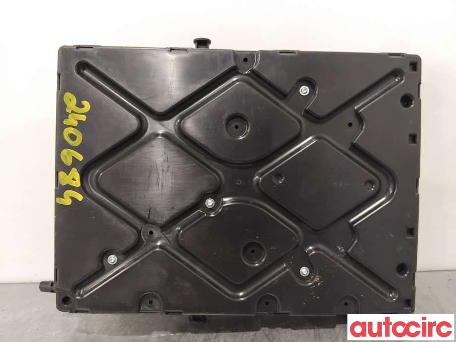 Sikringsboks til Ford Transit Custom 2013-2023 (Type I) (FORD|2294547|A2C533488391|BK2T-14B476-BN)