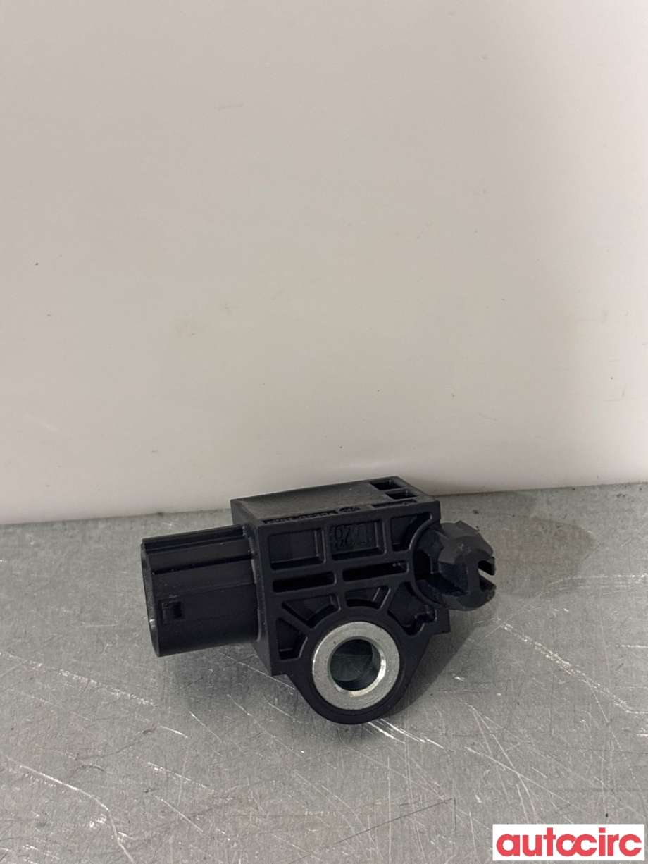 Sensor diverse til Mazda MX-30 2020-->>  (MAZDA|GBEF-57-KC0||GBEF-57KC0)