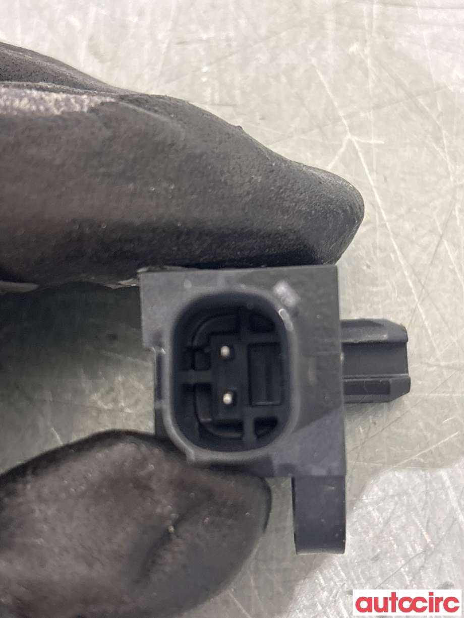 Sensor diverse til Mazda MX-30 2020-->>  (MAZDA|GBEF-57-KC0||GBEF-57KC0)