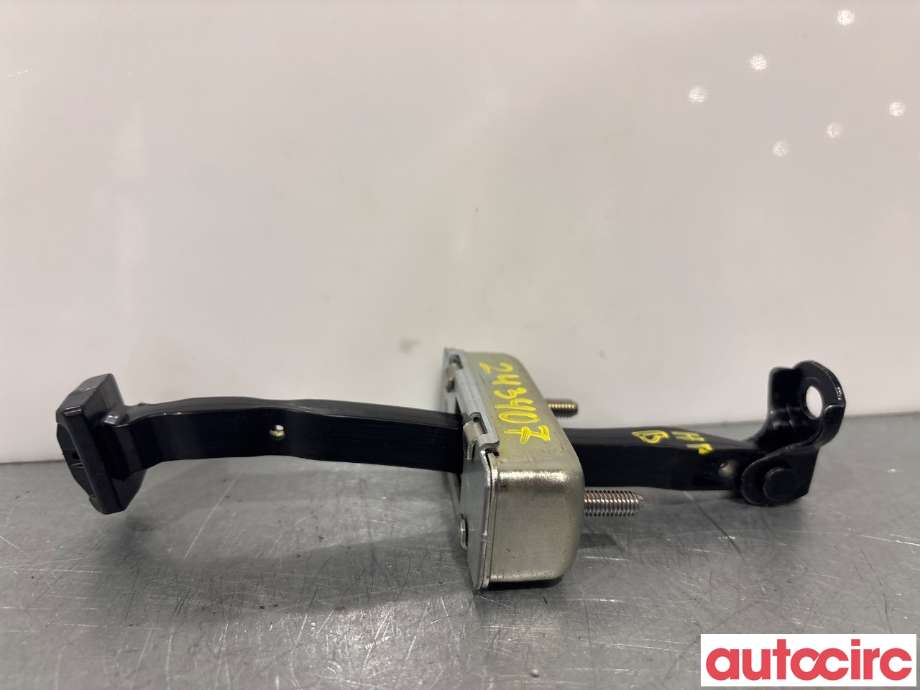 Dørstopper til Mazda MX-30 2020-->>  (MAZDA|DN4E-72-270|)