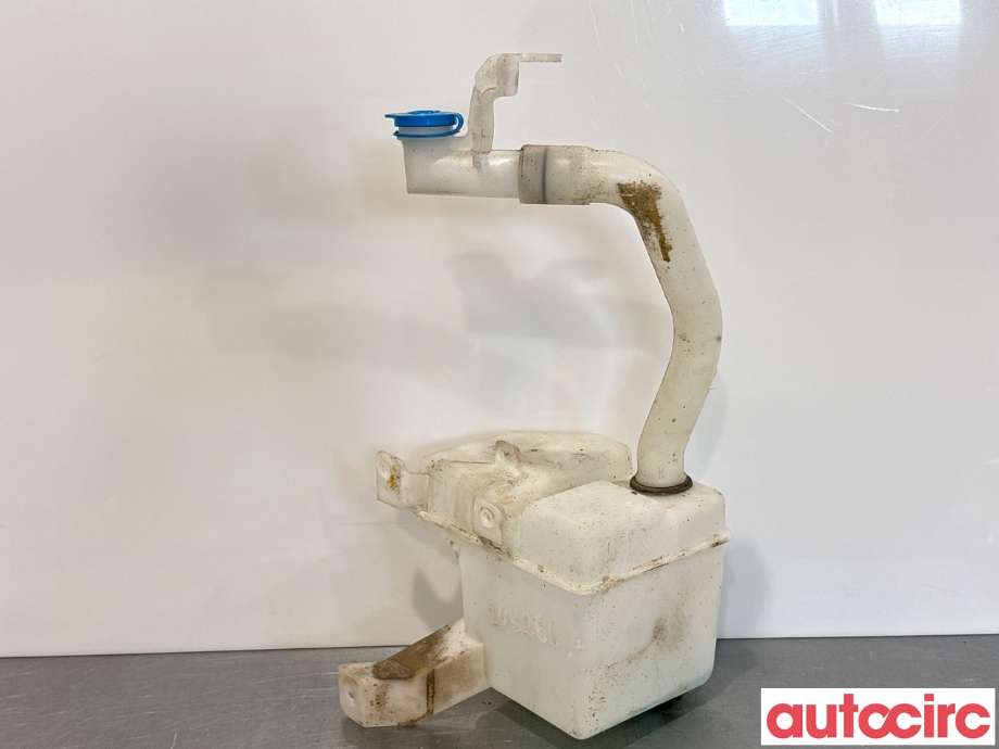 Spylertank til Suzuki Swift, 2005-2010  (SUZUKI|3845062J01)