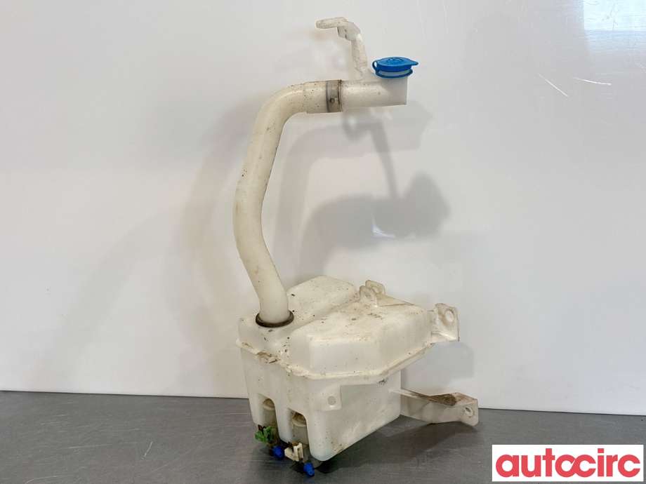 Spylertank til Suzuki Swift 2005-2010 (SUZUKI|3845062J01||3845062J00)
