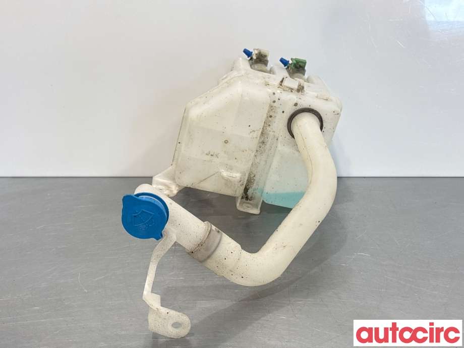 Spylertank til Suzuki Swift 2005-2010 (SUZUKI|3845062J01||3845062J00)