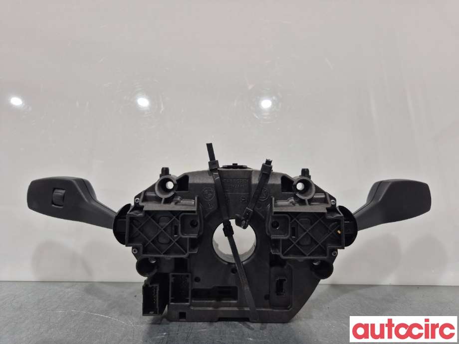 Bryter combi til BMW 1-Serie 2011-2015 (Fase 1) (F20/F21) (F20/F21) (BMW|61319351148||9253754-01)