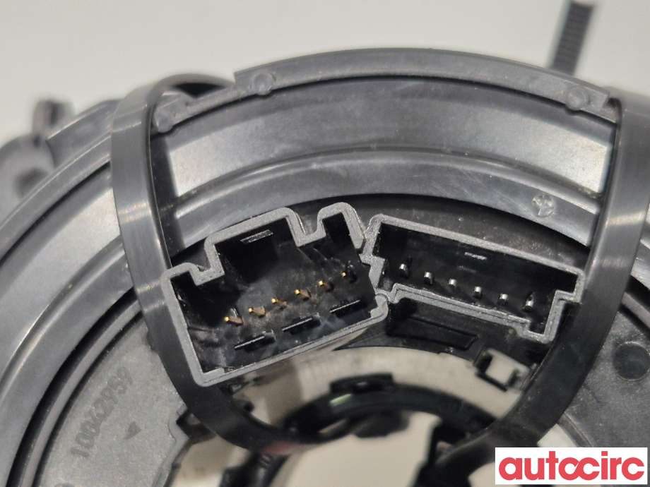 Bryter combi til BMW 1-Serie 2011-2015 (Fase 1) (F20/F21) (F20/F21) (BMW|61319351148||9253754-01)