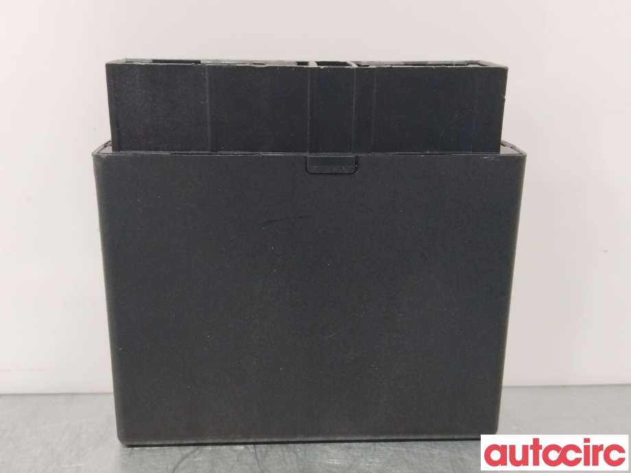 Styreenhet parkering til BMW X3 2010-2017 (F25) (F25) (BMW|66335A02F95|66336838819|66339363680)